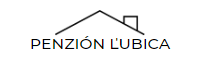 PENZIÓN Ľubica
